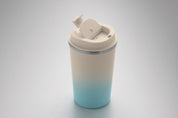 Kubek dwuścienny 350 ml BRACE GRADIENT