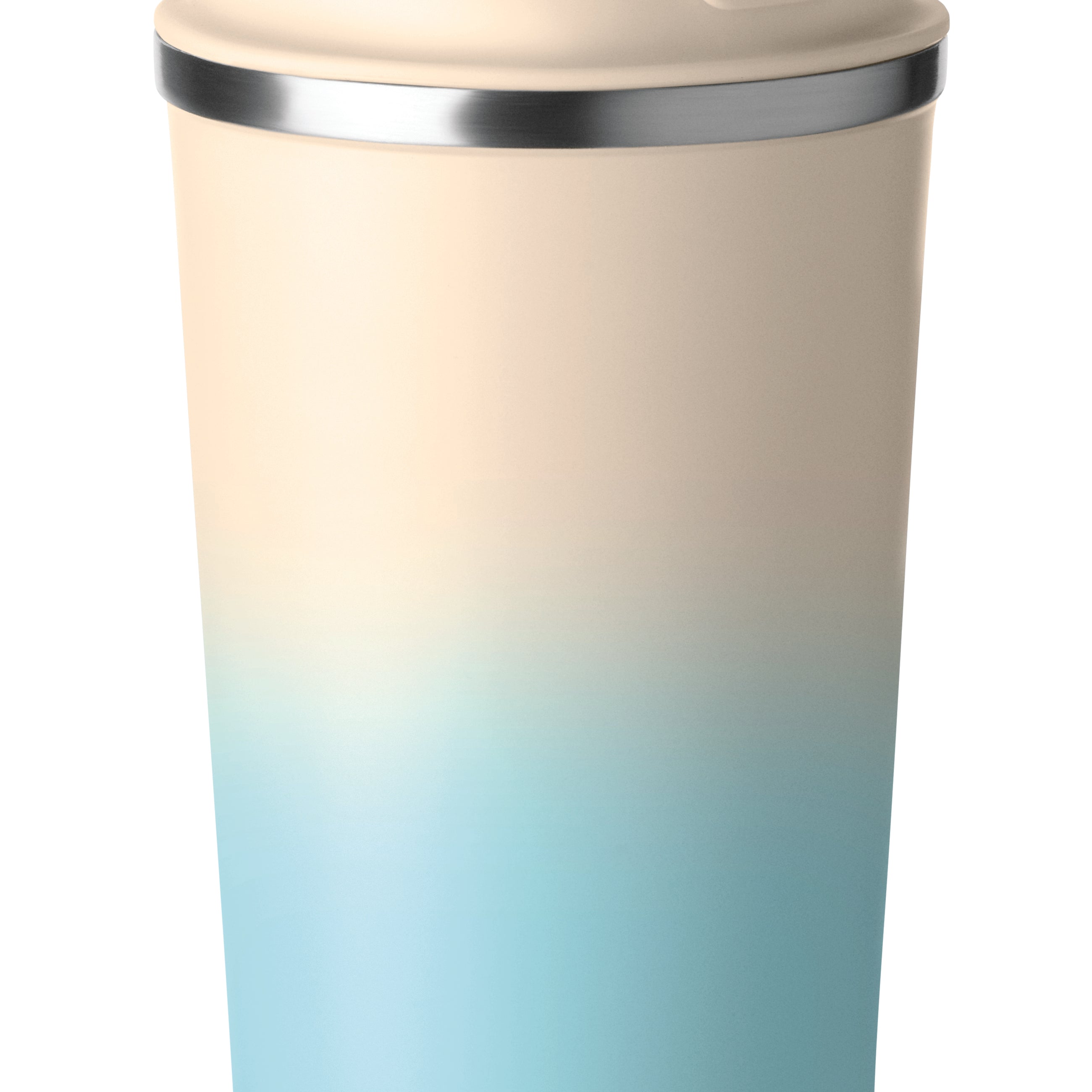 Kubek dwuścienny 350 ml BRACE GRADIENT