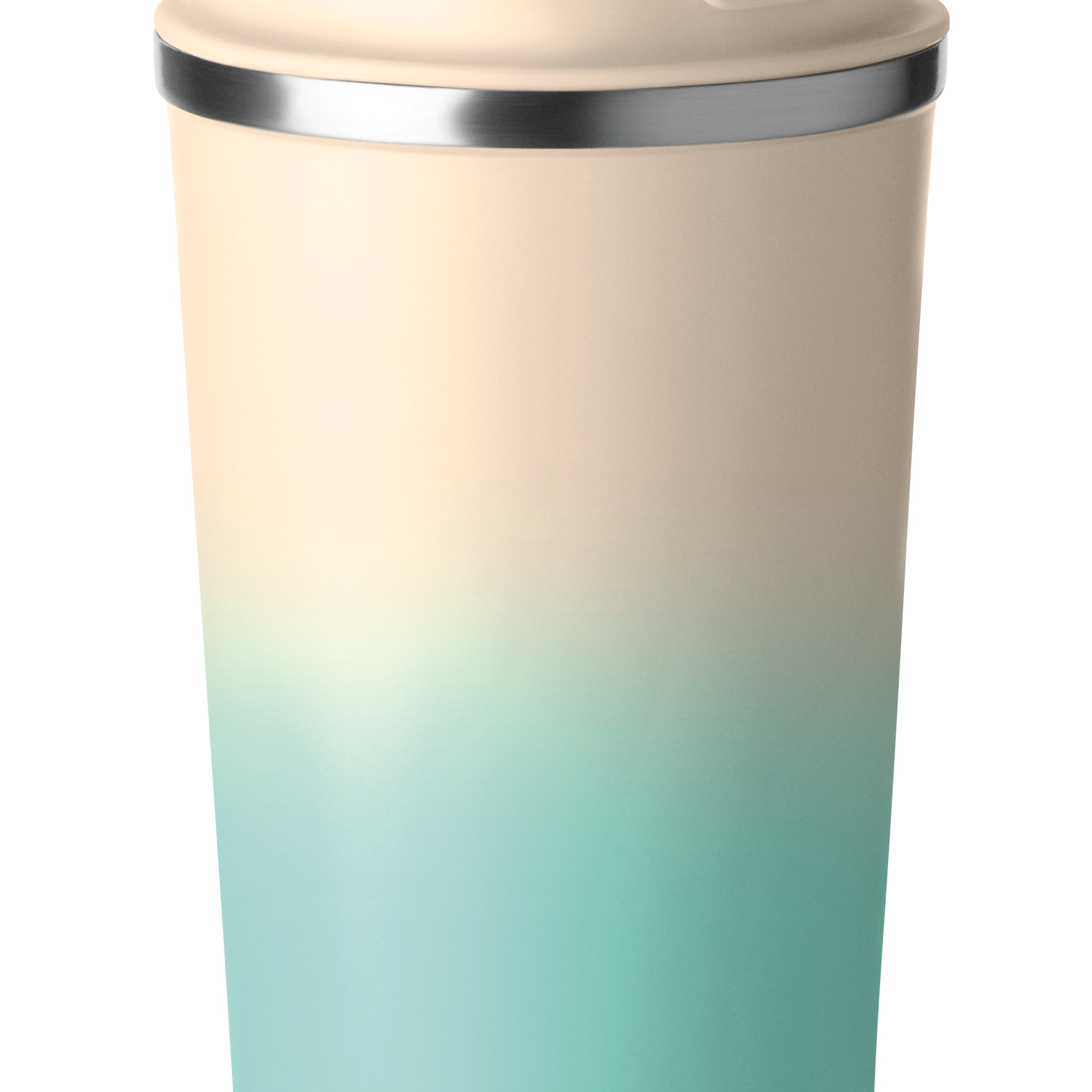 Kubek dwuścienny 350 ml BRACE GRADIENT