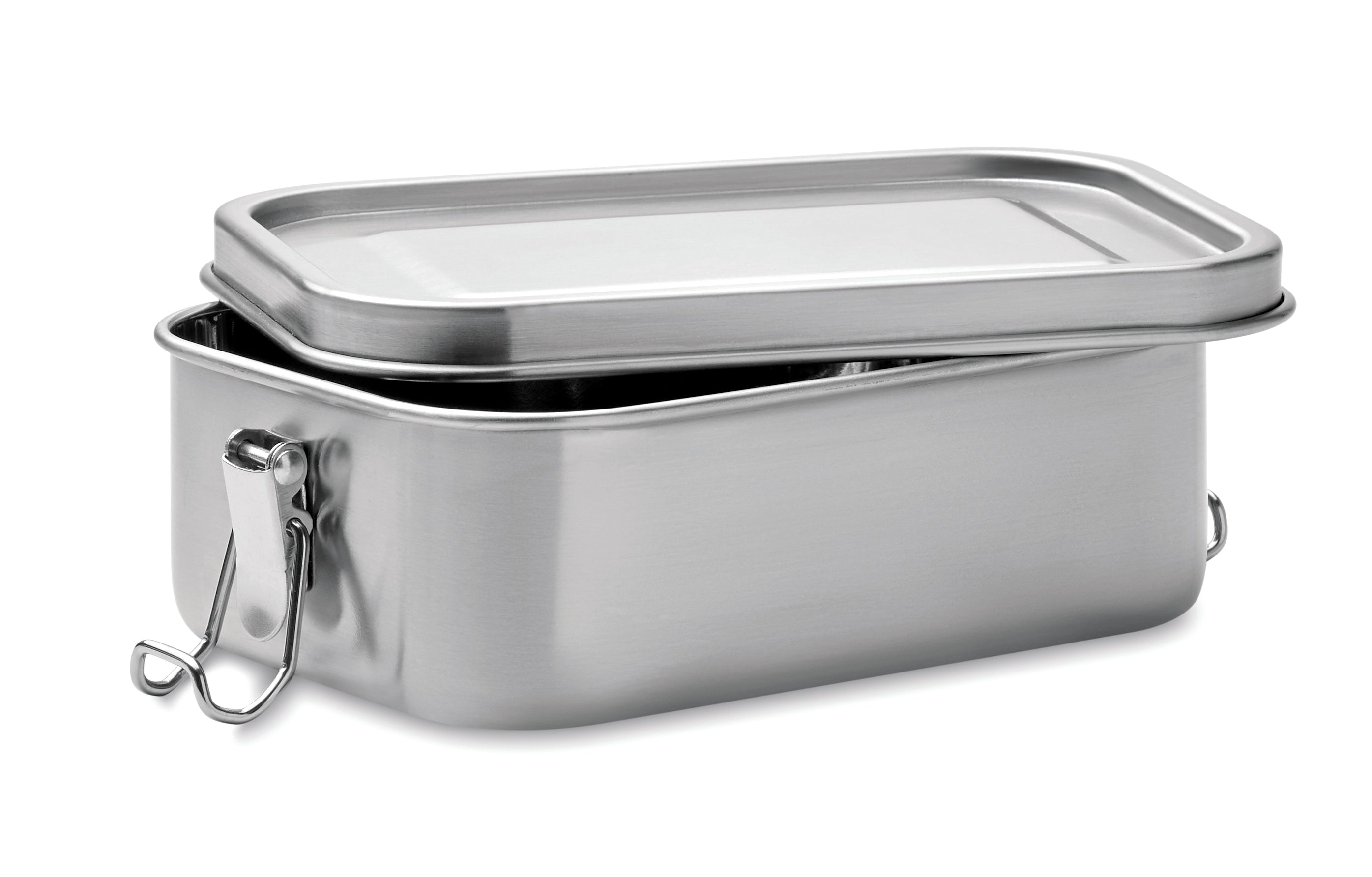 Lunchbox 750 ml GOBUDDY