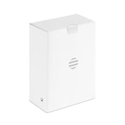 Lunchbox 750 ml GOBUDDY