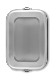 Lunchbox 750 ml GOBUDDY