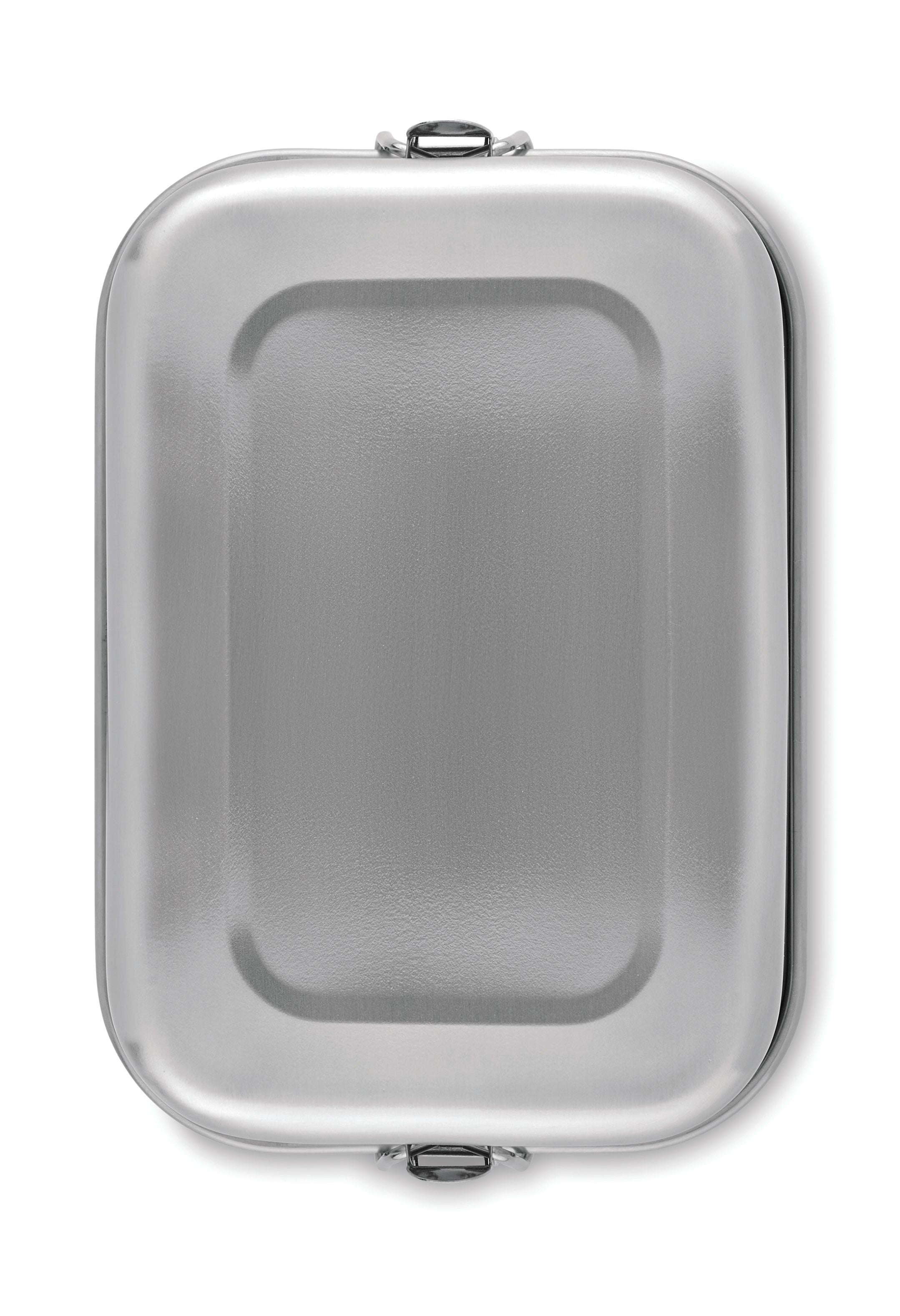 Lunchbox 750 ml GOBUDDY
