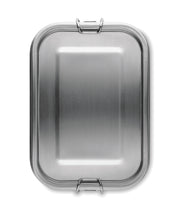 Lunchbox 750 ml GOBUDDY