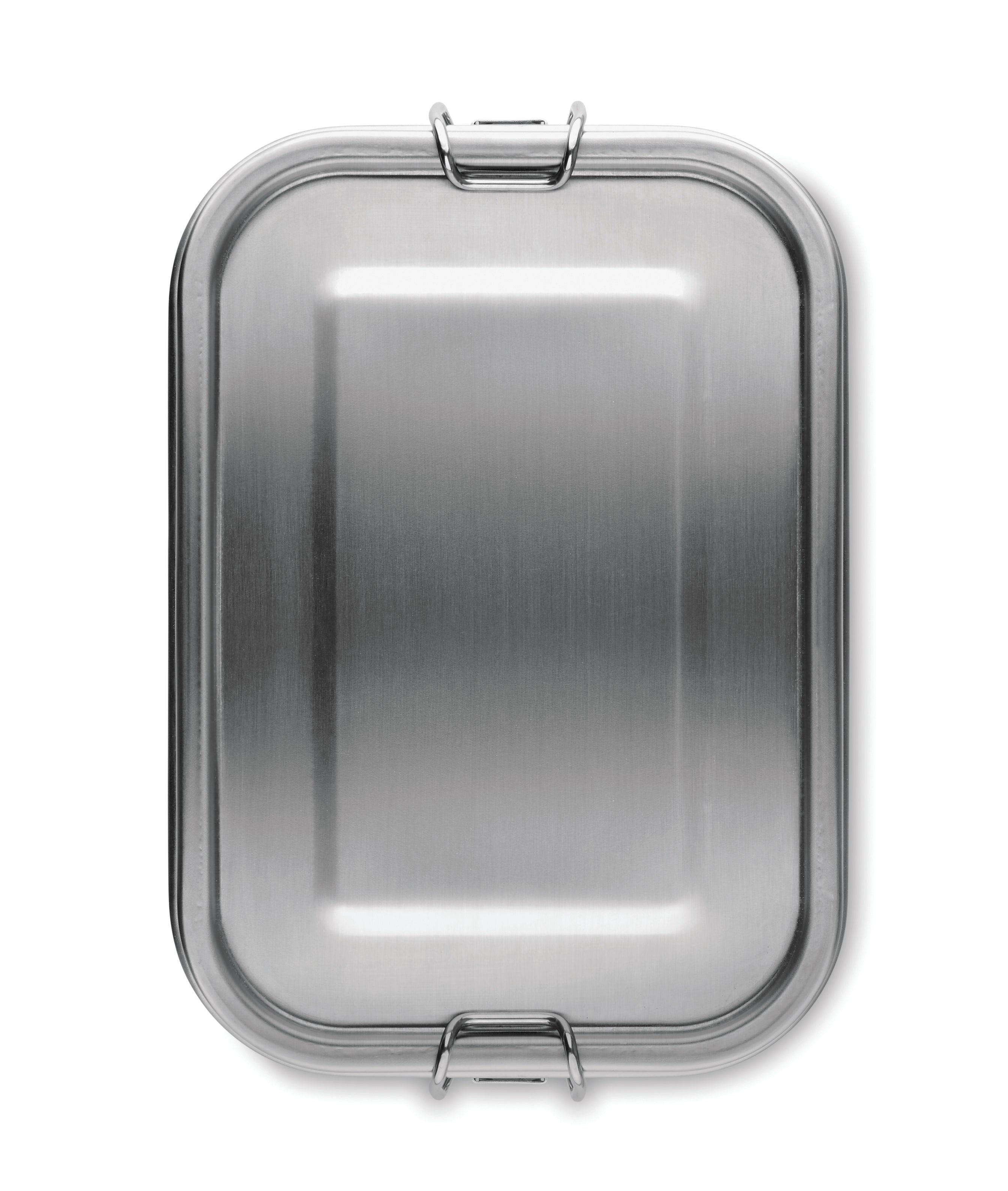 Lunchbox 750 ml GOBUDDY