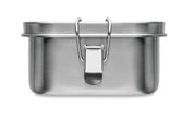 Lunchbox 750 ml GOBUDDY