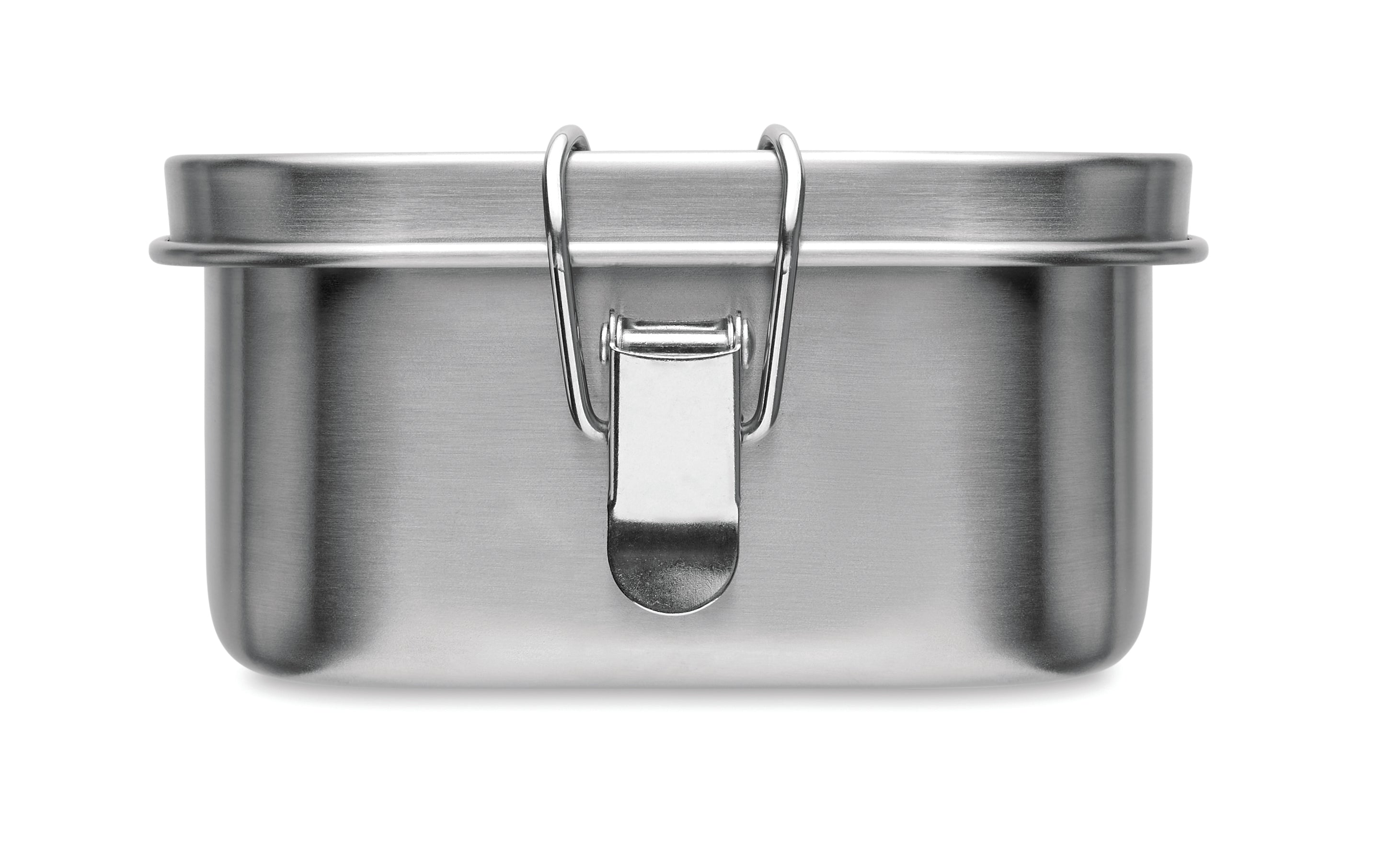 Lunchbox 750 ml GOBUDDY