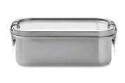 Lunchbox 750 ml GOBUDDY