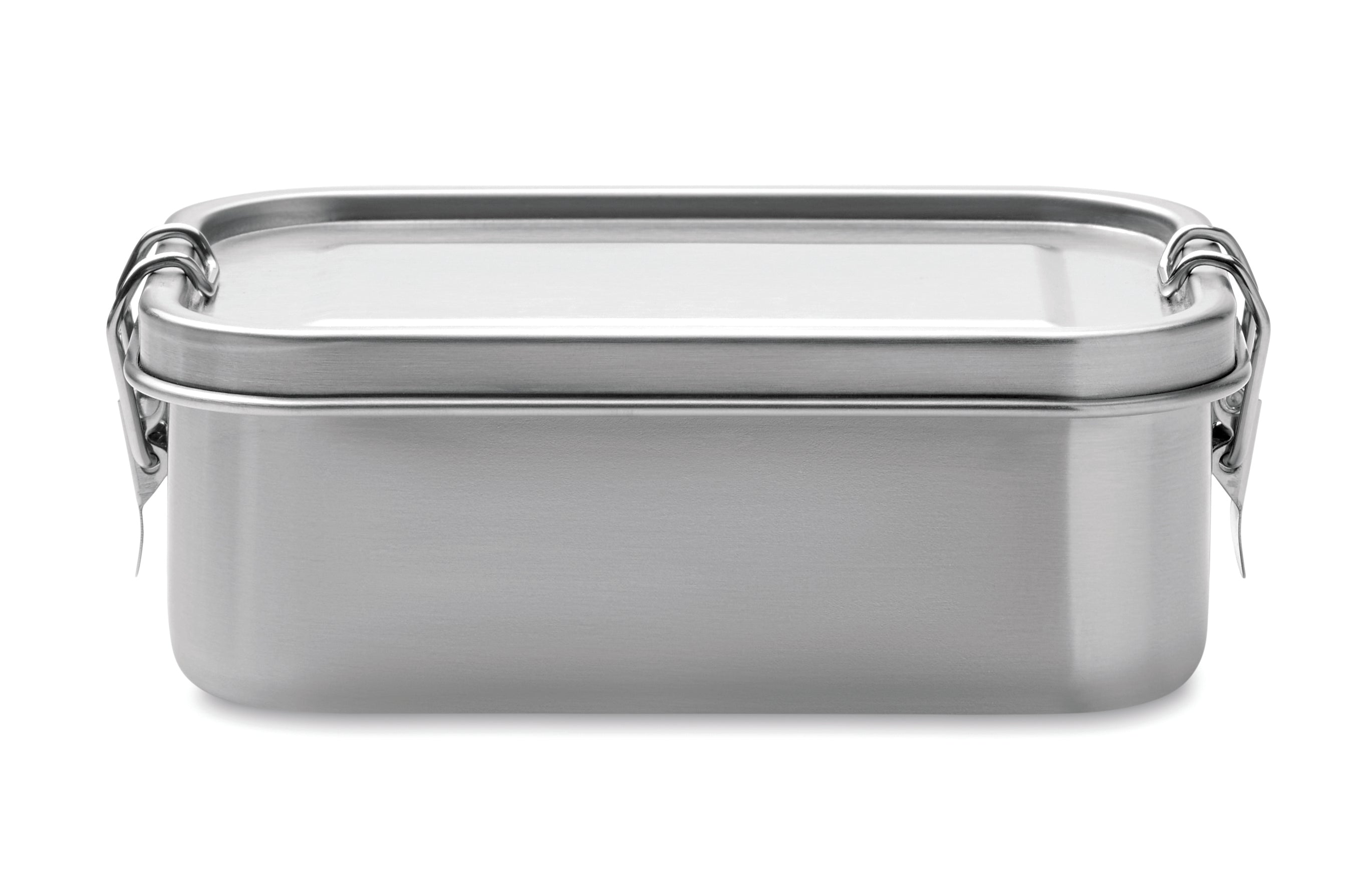Lunchbox 750 ml GOBUDDY