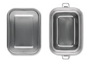 Lunchbox 750 ml GOBUDDY