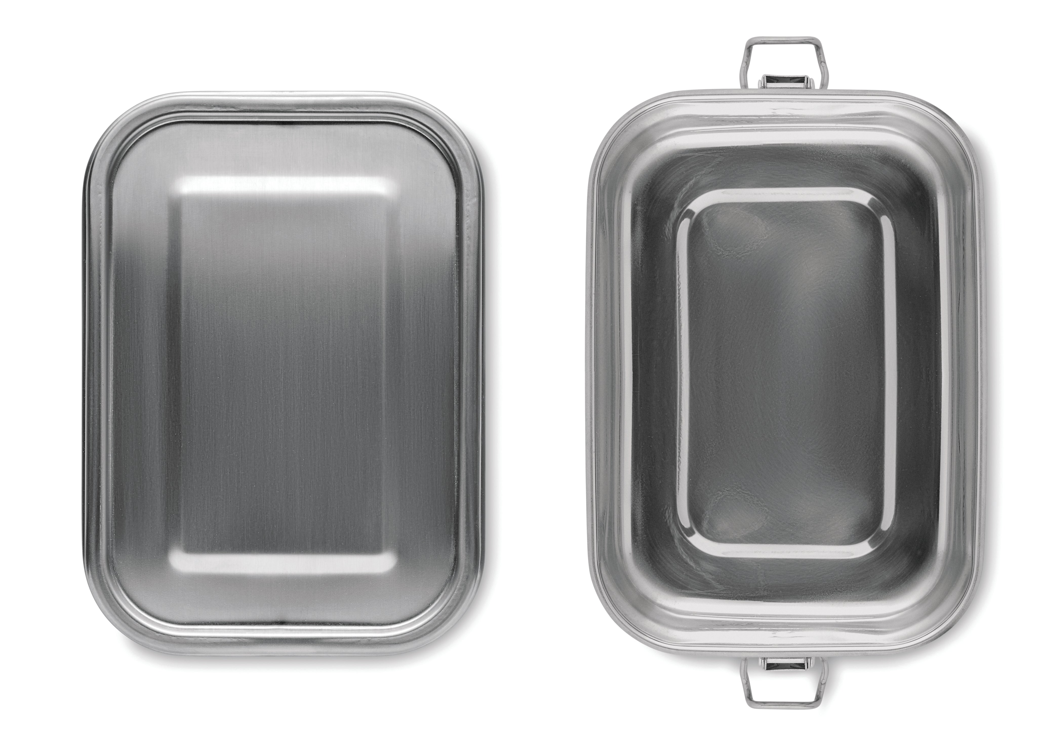 Lunchbox 750 ml GOBUDDY