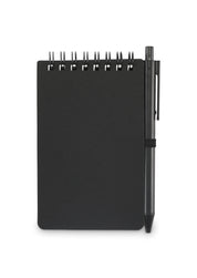 Wodoodporny notatnik KIT