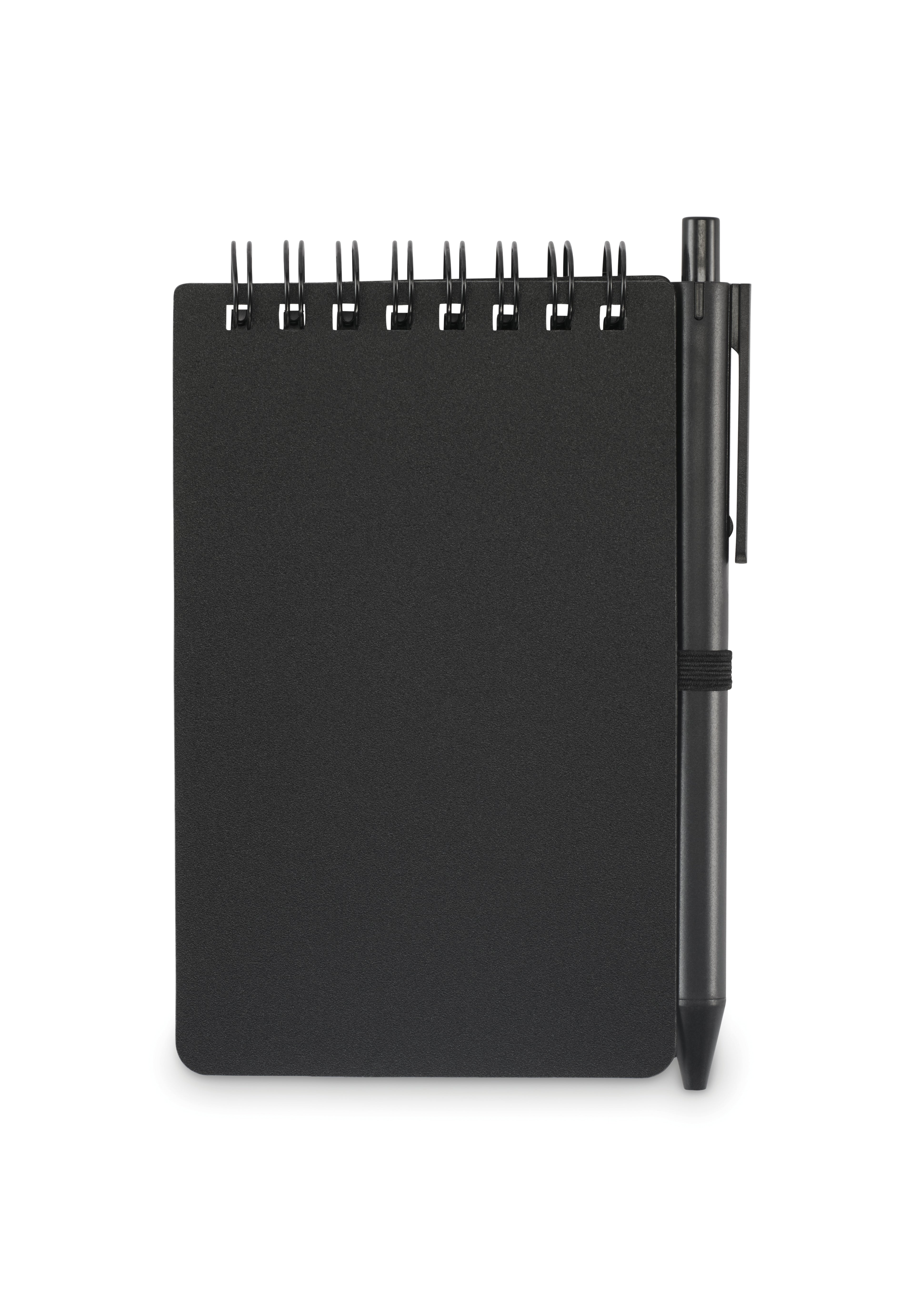 Wodoodporny notatnik KIT