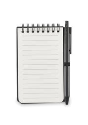 Wodoodporny notatnik KIT