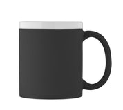 Kubek ceramiczny 300ml MUGIVA