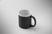 Kubek ceramiczny 300ml MUGIVA