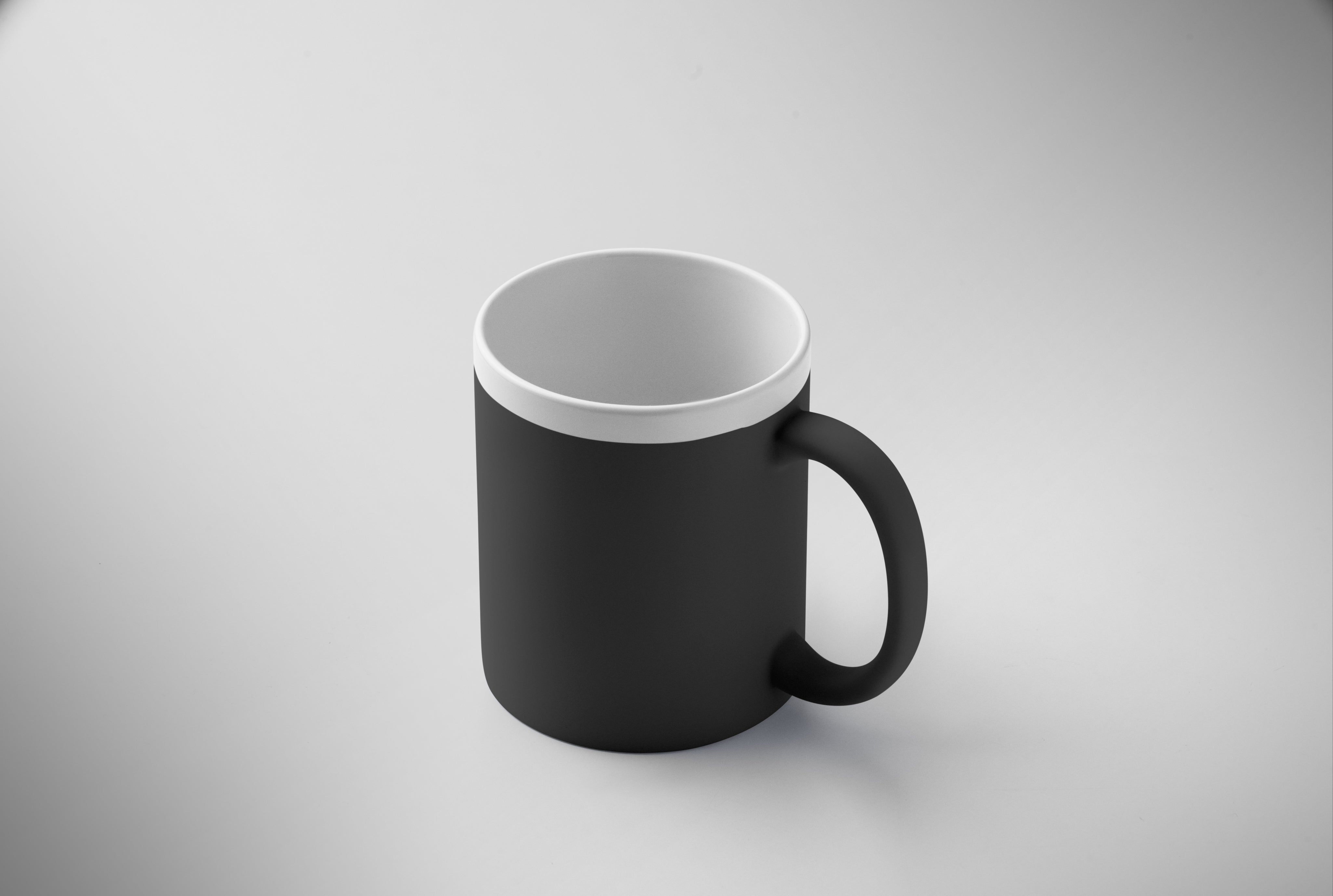 Kubek ceramiczny 300ml MUGIVA