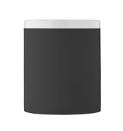 Kubek ceramiczny 300ml MUGIVA
