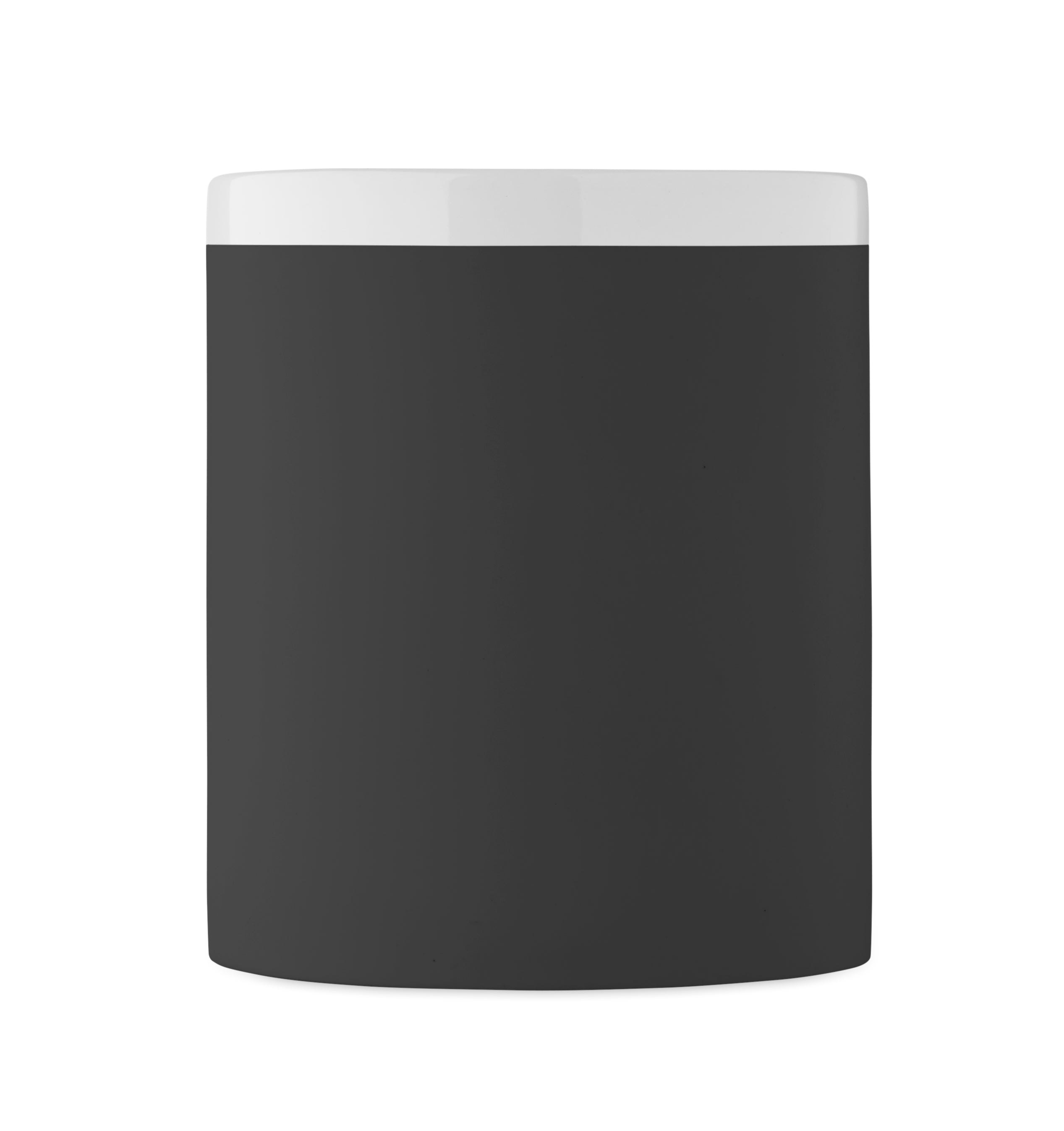 Kubek ceramiczny 300ml MUGIVA
