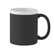 Kubek ceramiczny 300ml MUGIVA
