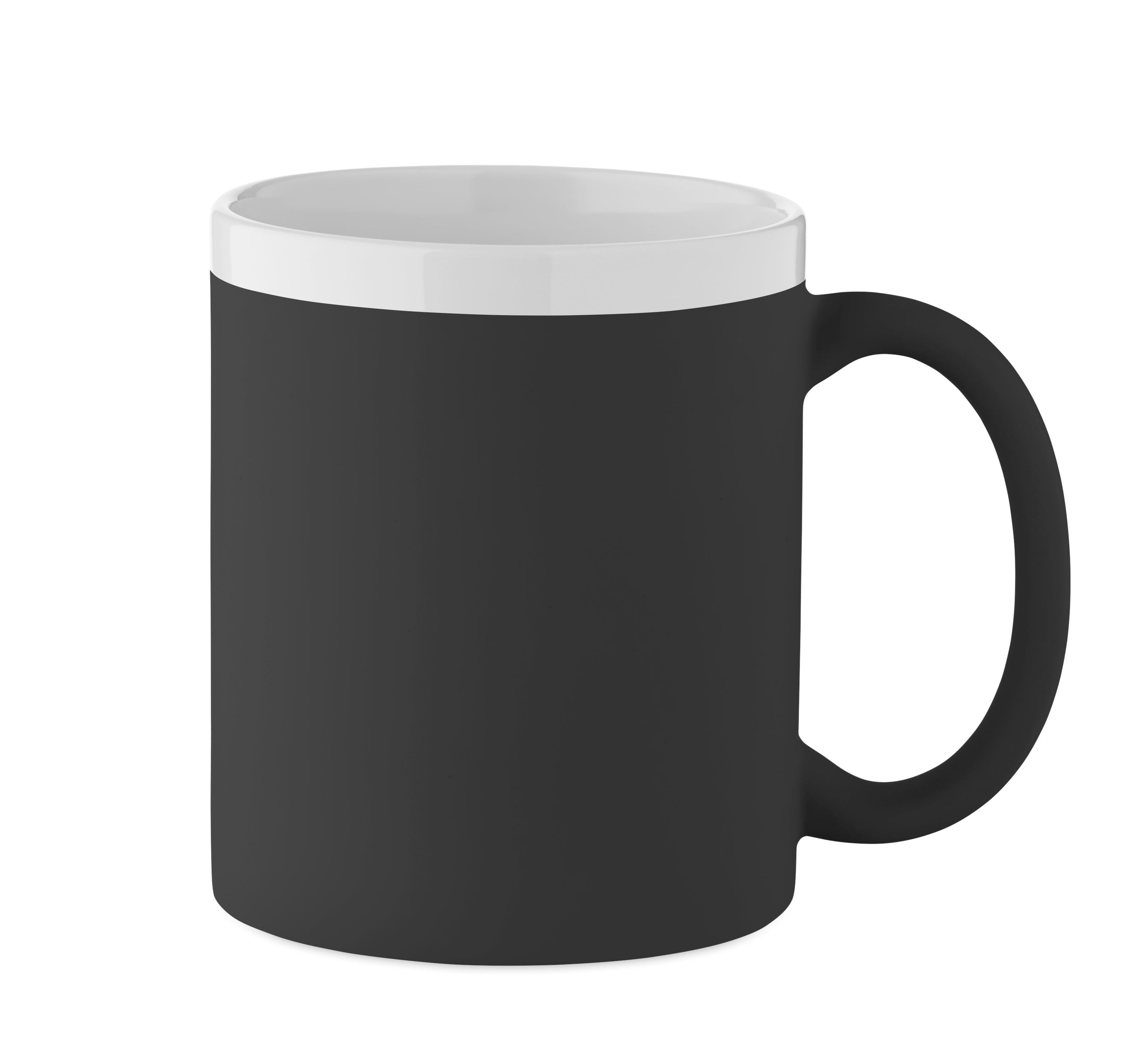 Kubek ceramiczny 300ml MUGIVA