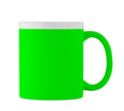 Kubek ceramiczny 300ml MUGIVA