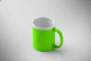 Kubek ceramiczny 300ml MUGIVA