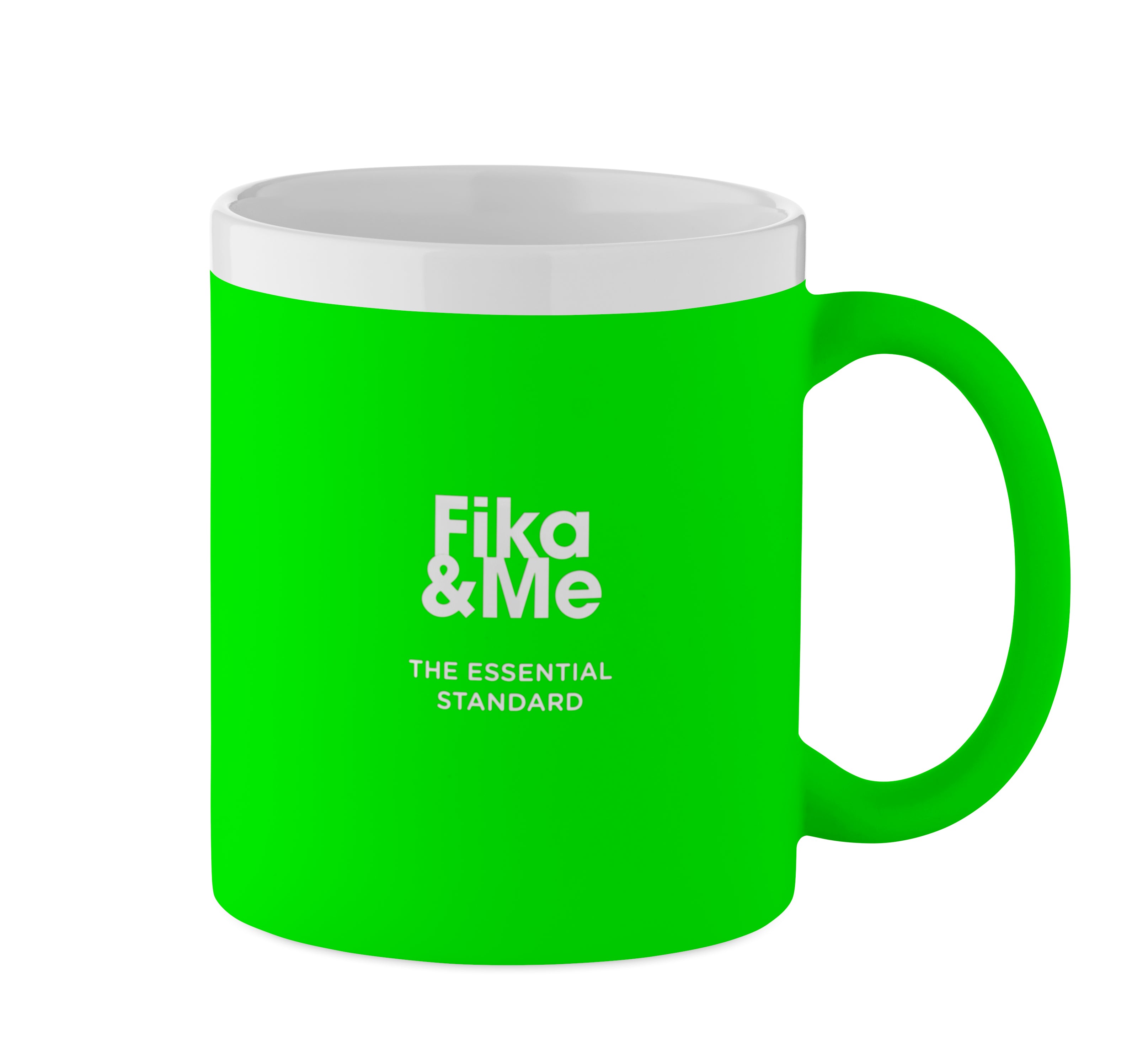 Kubek ceramiczny 300ml MUGIVA
