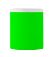 Kubek ceramiczny 300ml MUGIVA