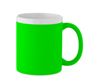 Kubek ceramiczny 300ml MUGIVA