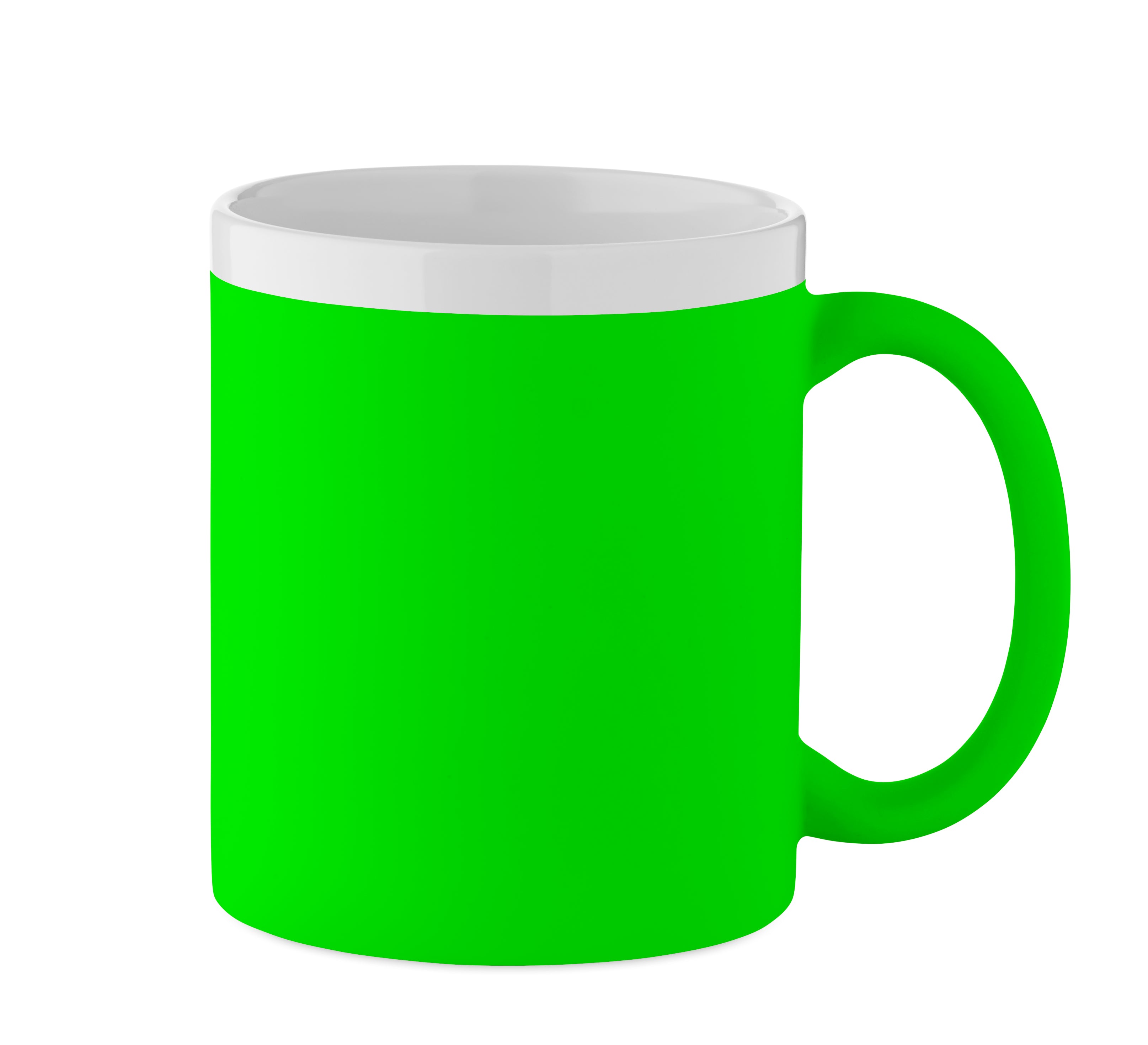 Kubek ceramiczny 300ml MUGIVA