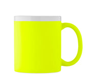 Kubek ceramiczny 300ml MUGIVA