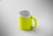 Kubek ceramiczny 300ml MUGIVA