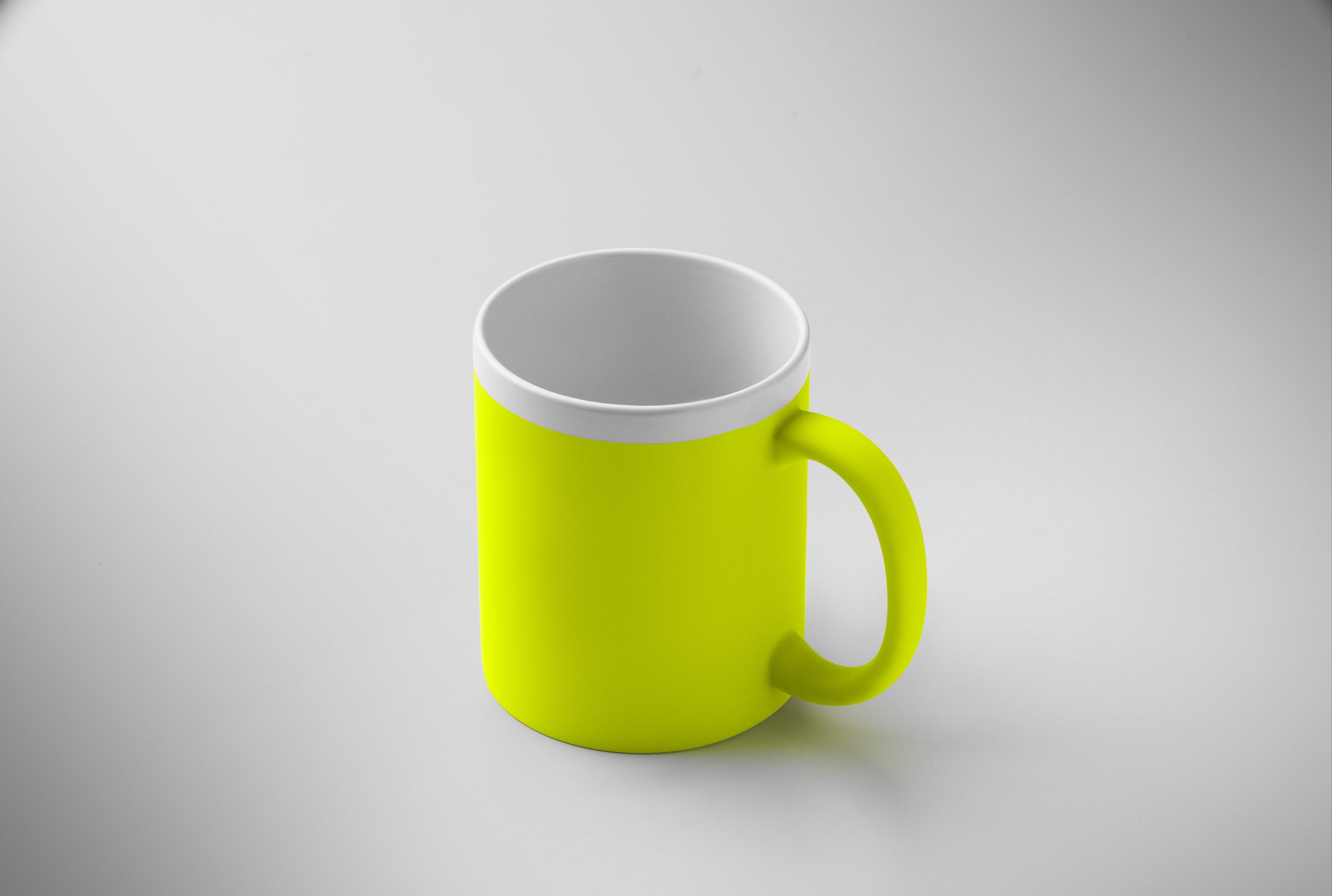 Kubek ceramiczny 300ml MUGIVA