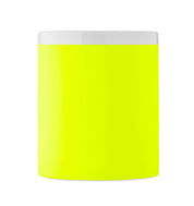 Kubek ceramiczny 300ml MUGIVA