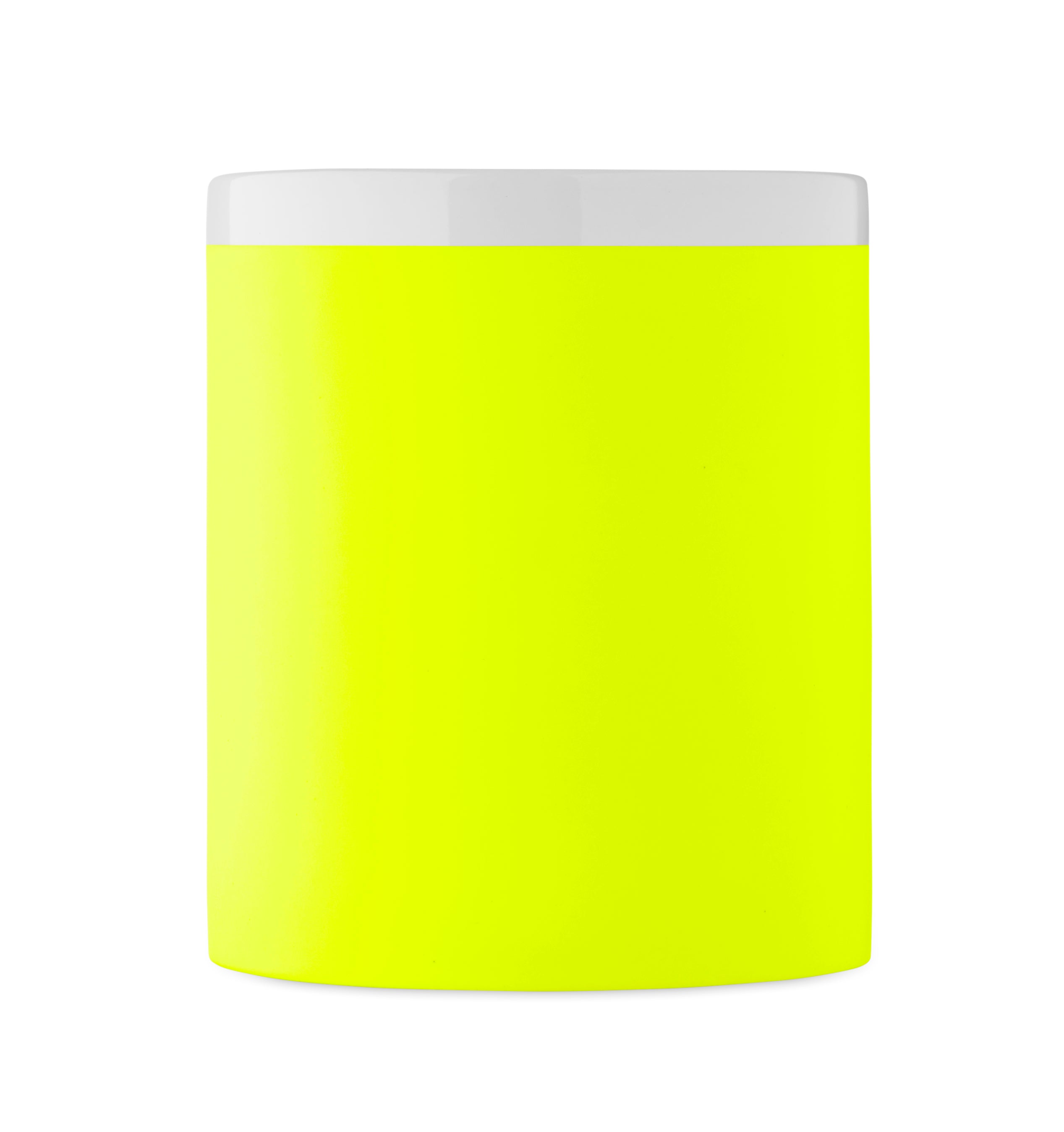 Kubek ceramiczny 300ml MUGIVA