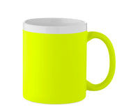 Kubek ceramiczny 300ml MUGIVA