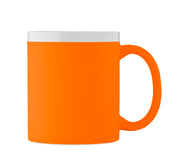 Kubek ceramiczny 300ml MUGIVA