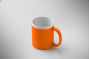Kubek ceramiczny 300ml MUGIVA