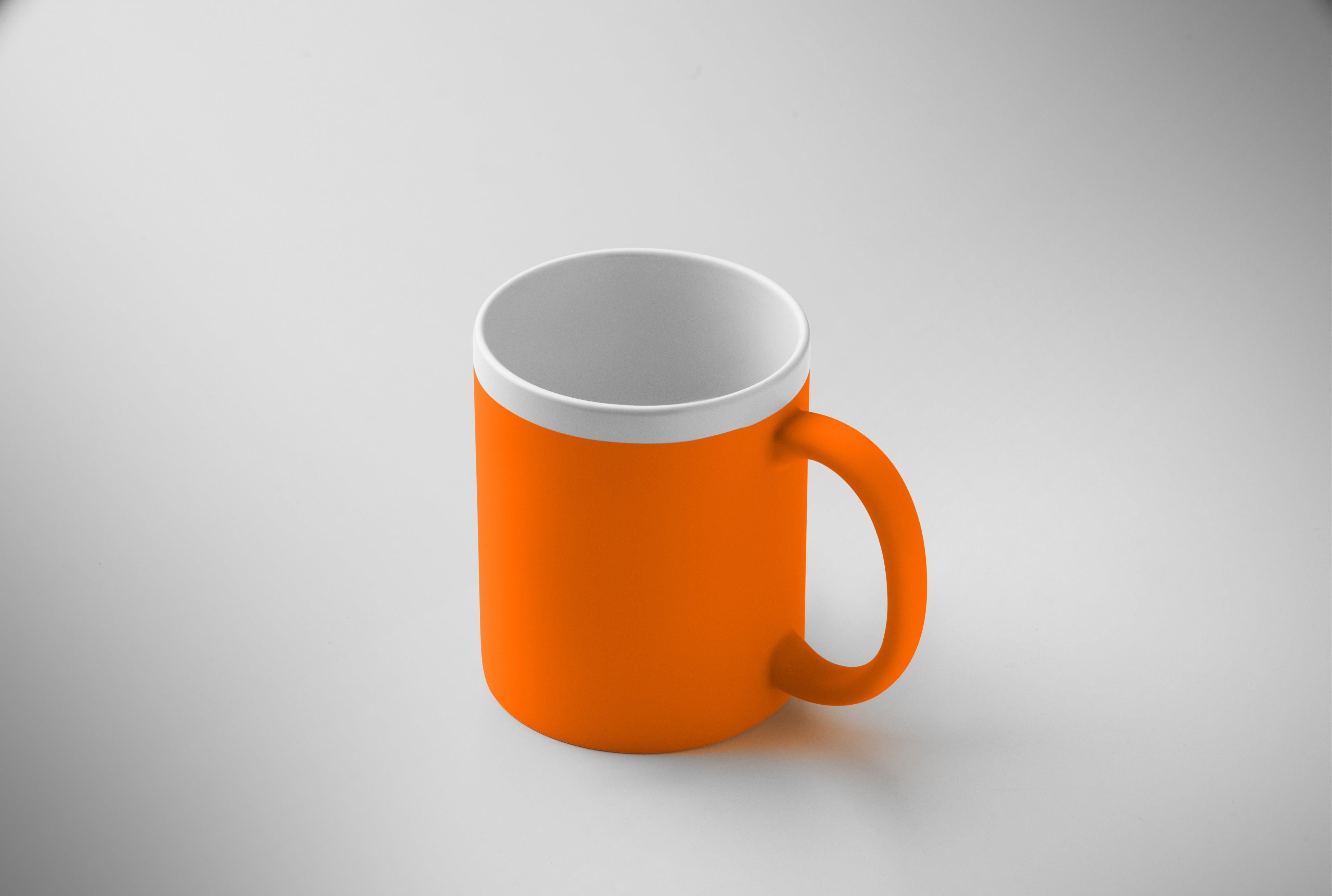 Kubek ceramiczny 300ml MUGIVA