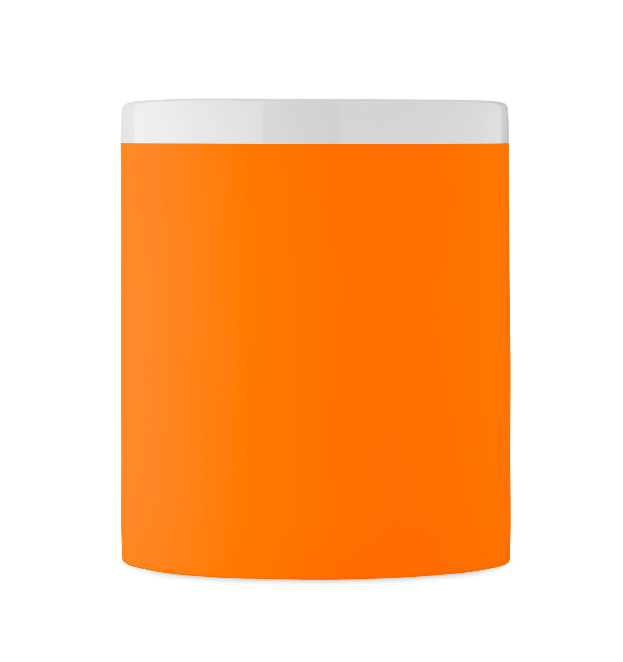 Kubek ceramiczny 300ml MUGIVA