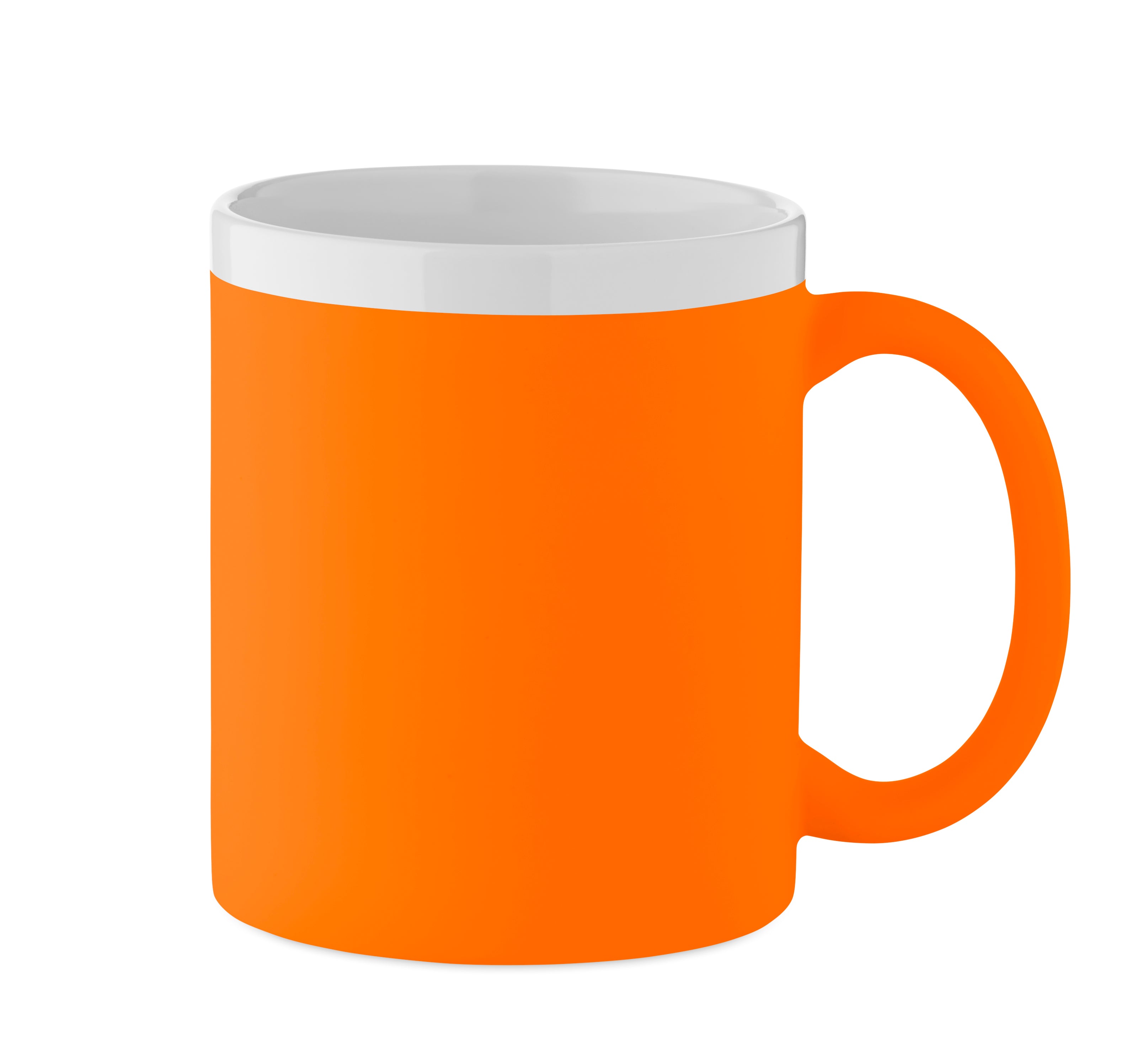 Kubek ceramiczny 300ml MUGIVA
