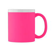 Kubek ceramiczny 300ml MUGIVA