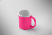 Kubek ceramiczny 300ml MUGIVA