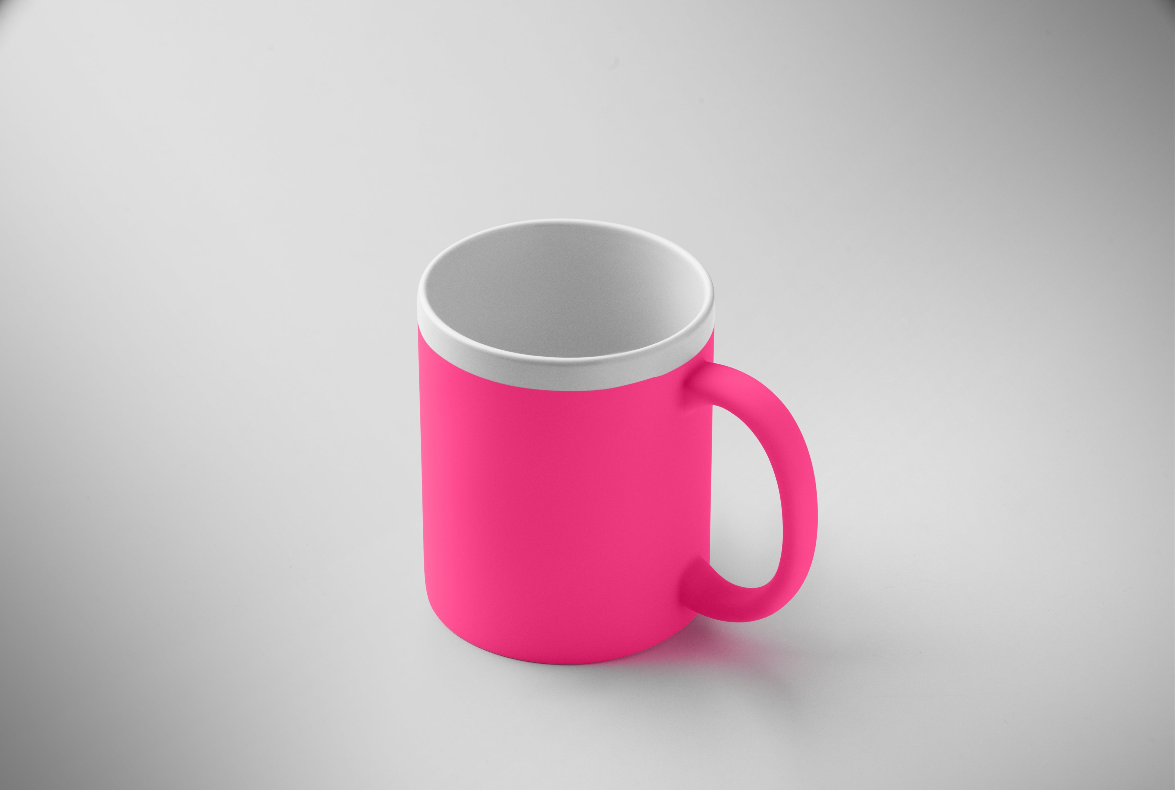 Kubek ceramiczny 300ml MUGIVA