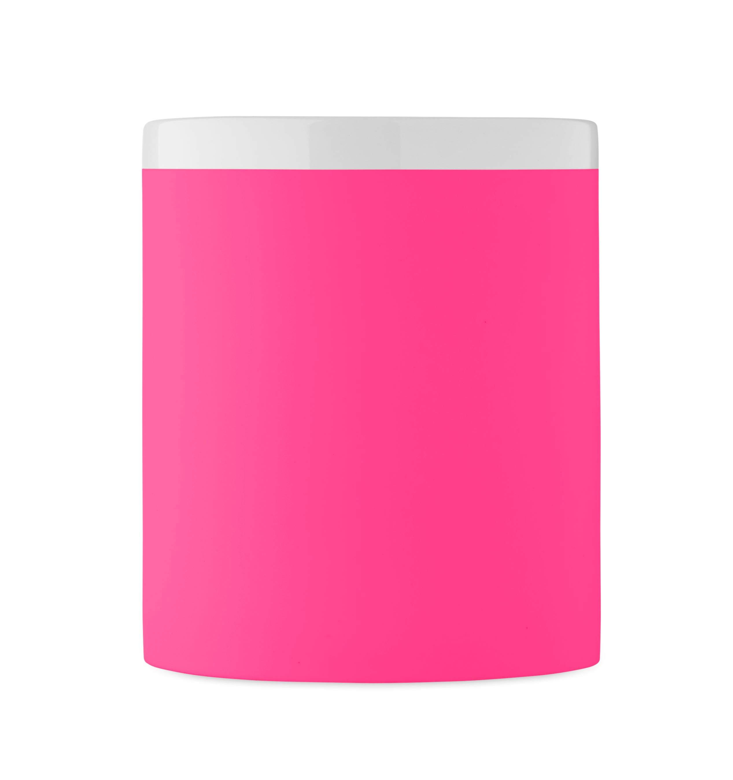 Kubek ceramiczny 300ml MUGIVA