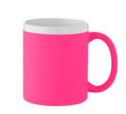 Kubek ceramiczny 300ml MUGIVA