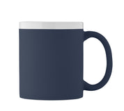 Kubek ceramiczny 300ml MUGIVA