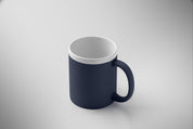 Kubek ceramiczny 300ml MUGIVA