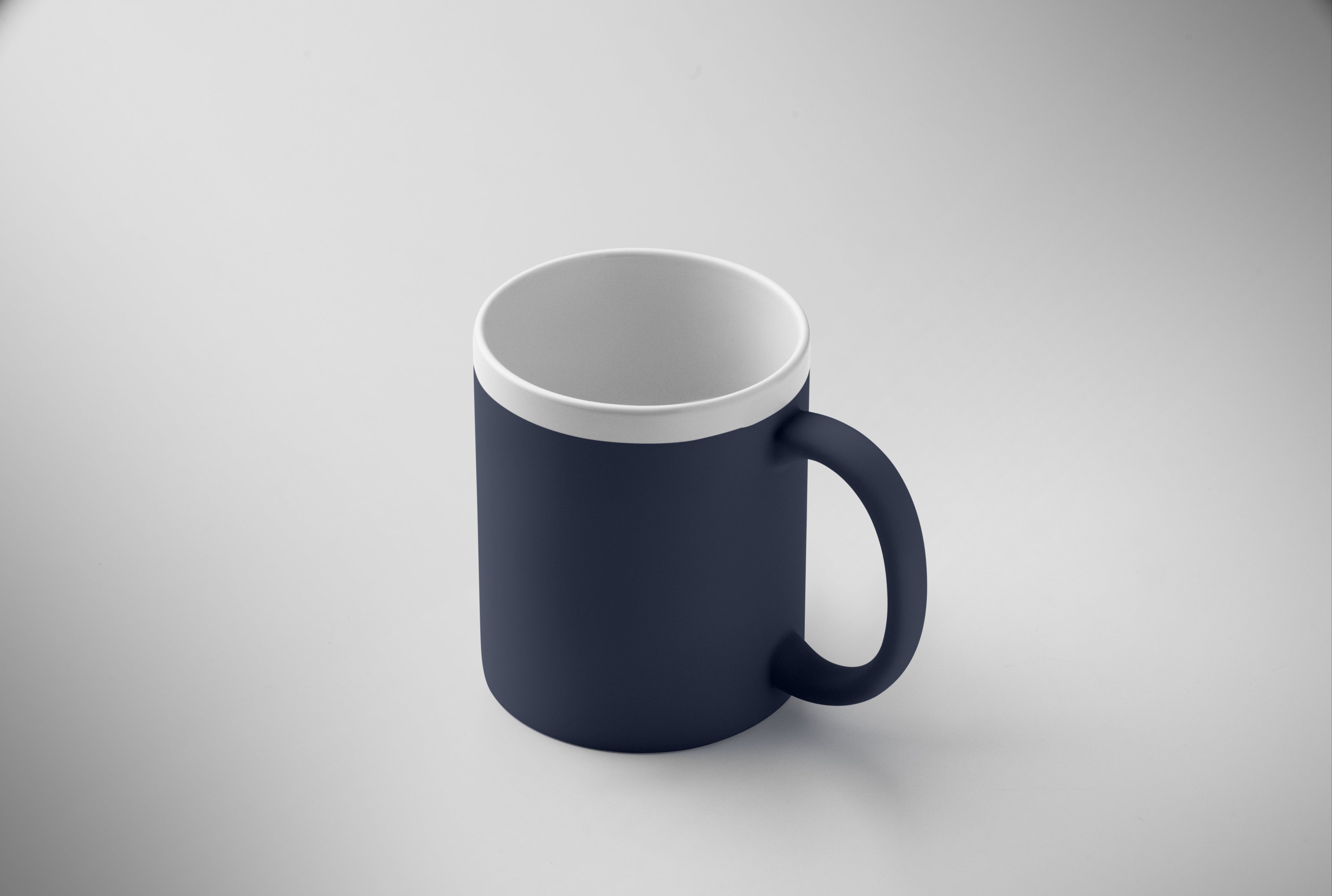 Kubek ceramiczny 300ml MUGIVA